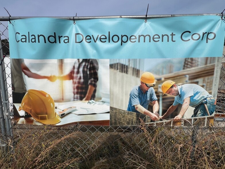 More Photos Of 131 Fairfield Rd, Fairfield Distribution For Lease