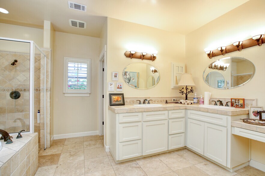 More Photos Of 824 Jacana Ct, Arroyo Grande Assisted Living For Sale