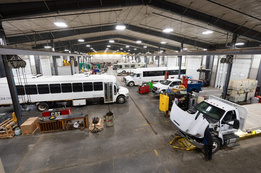 More Photos Of , Belgrade Unknown For Sale