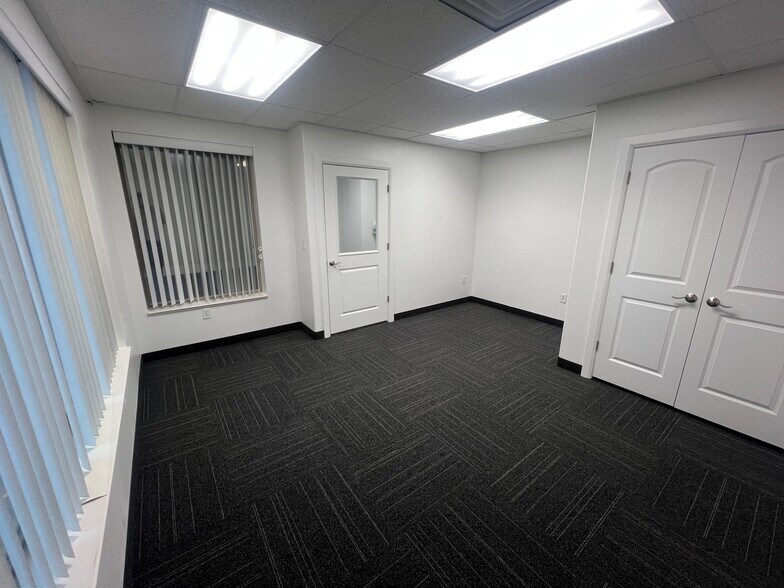 More Photos Of 1693 W American Way, Payson Warehouse For Lease