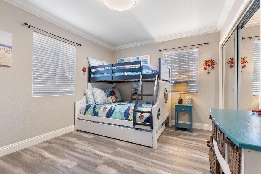 More Photos Of 1701 Rockrose Rd, West Sacramento Apartments For Sale