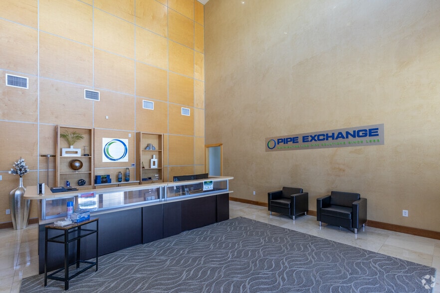 More Photos Of 14025 West Rd, Houston Office For Sale