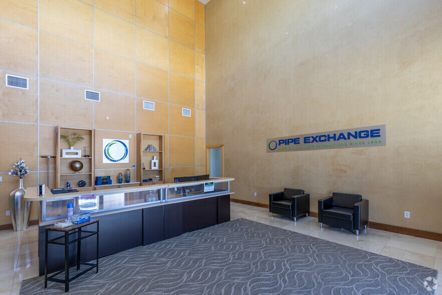 More Photos Of 14025 West Rd, Houston Office For Sale