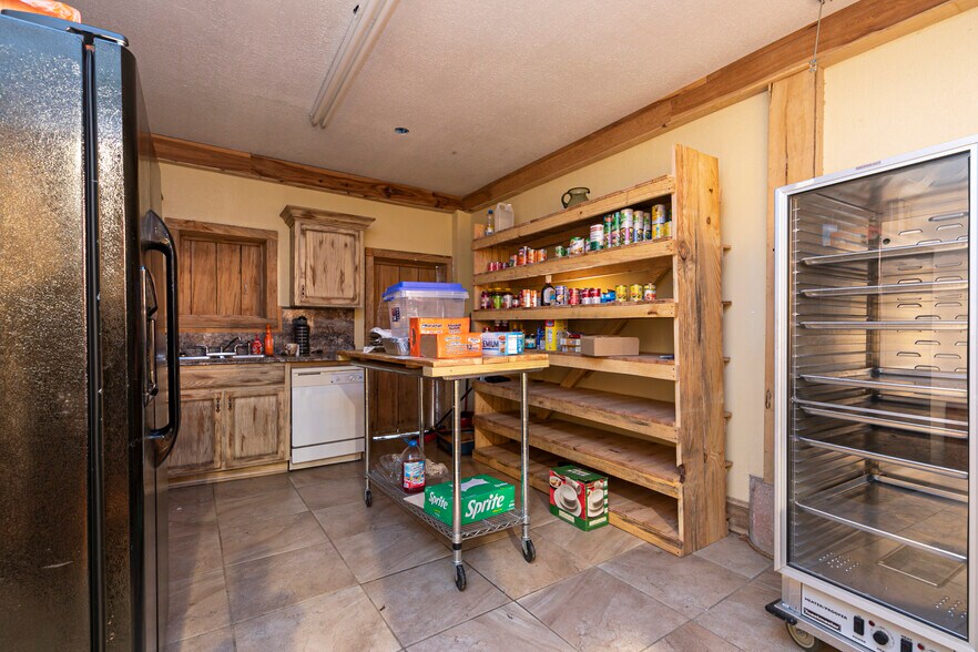 More Photos Of 1907 Old Cedartown Rd, Cedartown Land For Sale