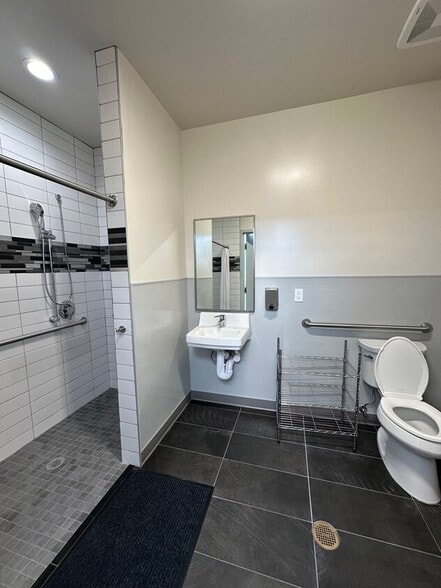 More Photos Of 2615 Deep Well Ranch Rd, Prescott Self Storage For Sale