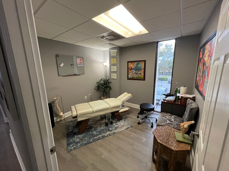 More Photos Of 5353 N Federal Hwy, Fort Lauderdale Medical For Lease