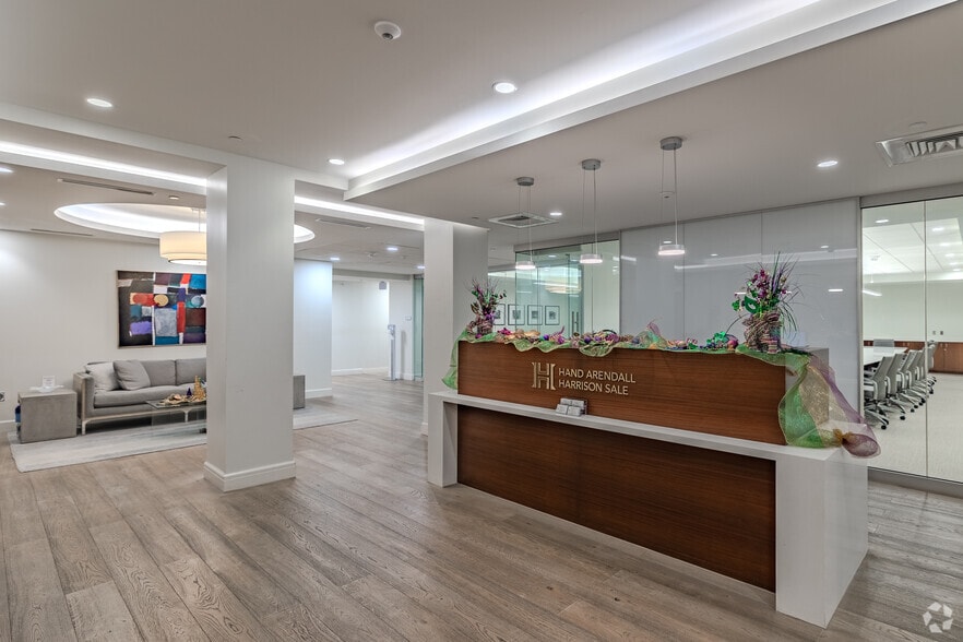 More Photos Of , Mobile Unknown For Sale