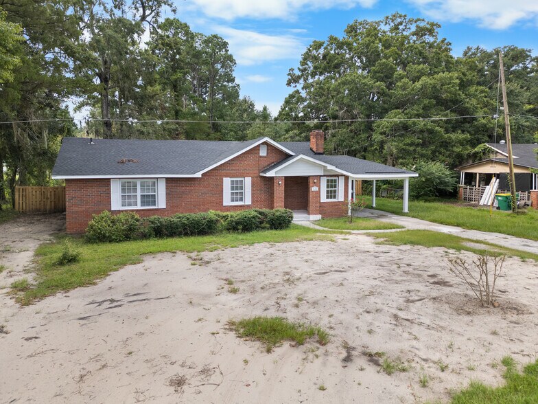 More Photos Of 2605 US Highway 80 W, Savannah Office For Sale