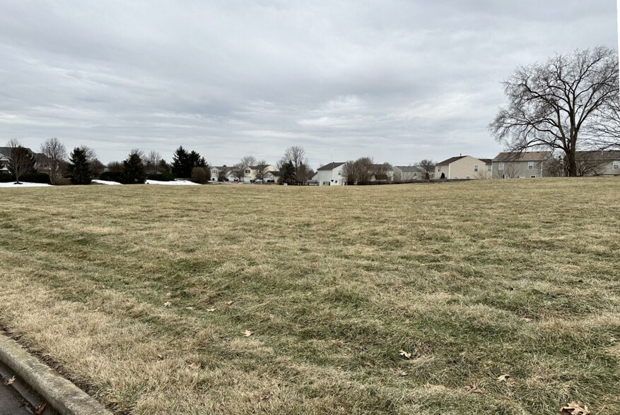 More Photos Of W Worthville Rd, Greenwood Land For Sale