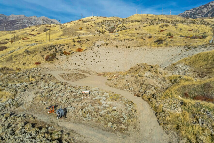 More Photos Of 5600 Canyon rd, Provo Land For Sale