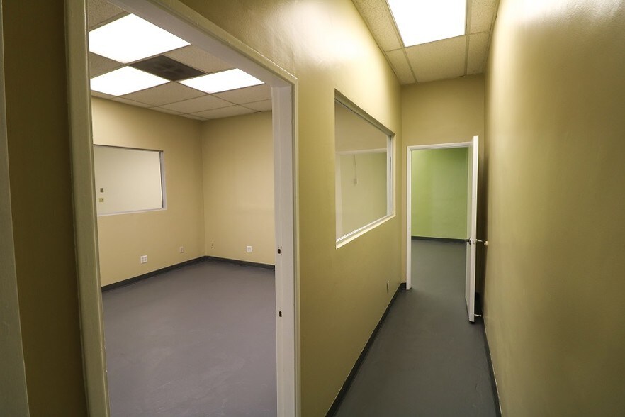 More Photos Of 160-166 W Pico Blvd, Los Angeles Apartments For Sale