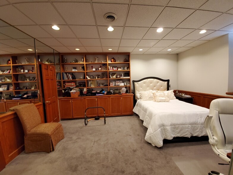 More Photos Of 360 Genesee St, Buffalo Religious Facility For Sale