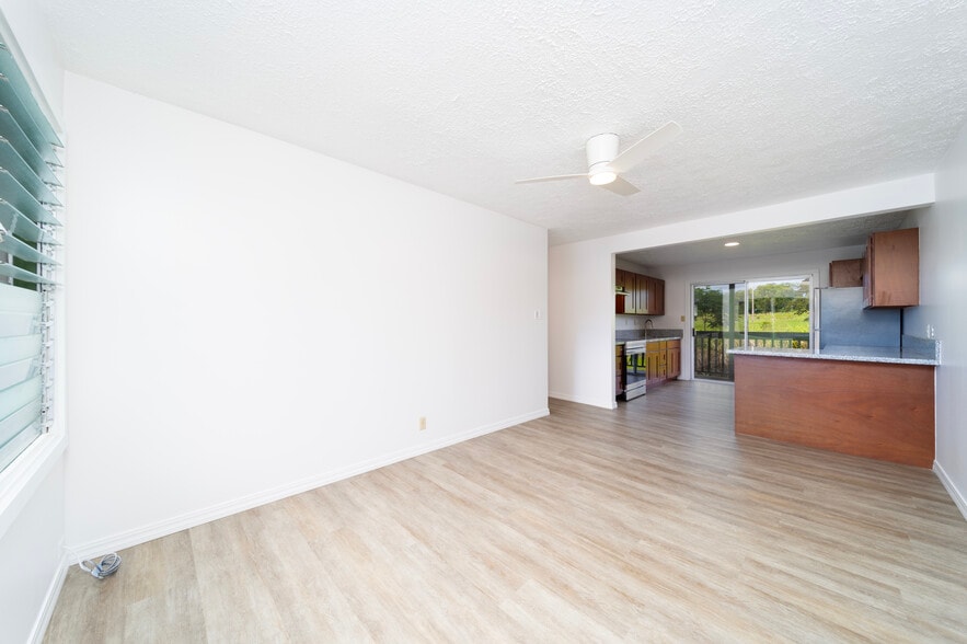 More Photos Of 230 Kapiolani St, Hilo Apartments For Sale