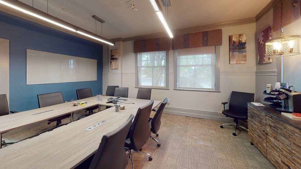 More Photos Of 1300 Sixth Ave, Columbus Loft Creative Space For Sale