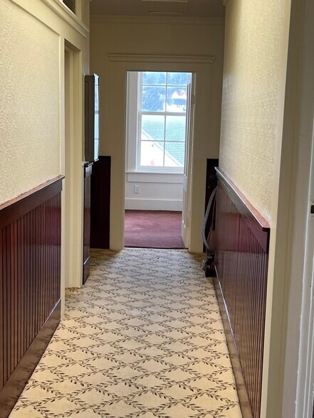 More Photos Of 39301 S US Hwy 1, Gualala Hotel For Sale