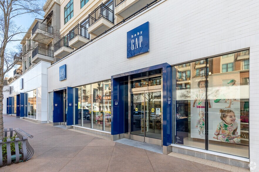 More Photos Of 2800 Old Milton Pky, Alpharetta Unknown For Lease