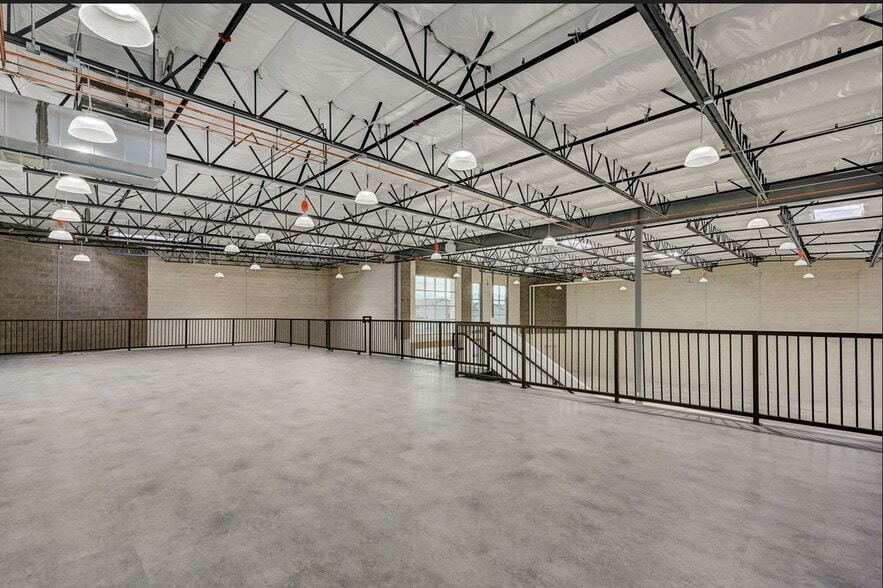More Photos Of 10710-10890 South Rainbow Blvd, Las Vegas Unknown For Lease