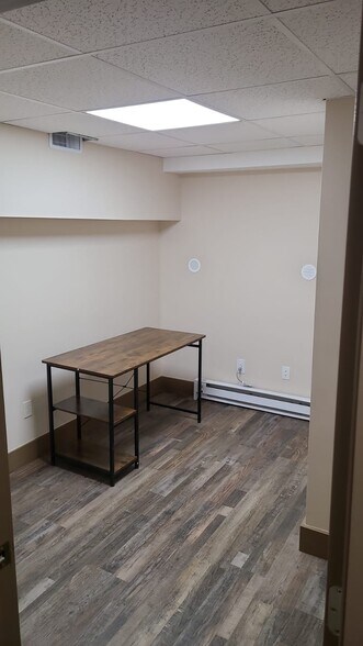 More Photos Of 21 South St, Washingtonville Medical For Sale