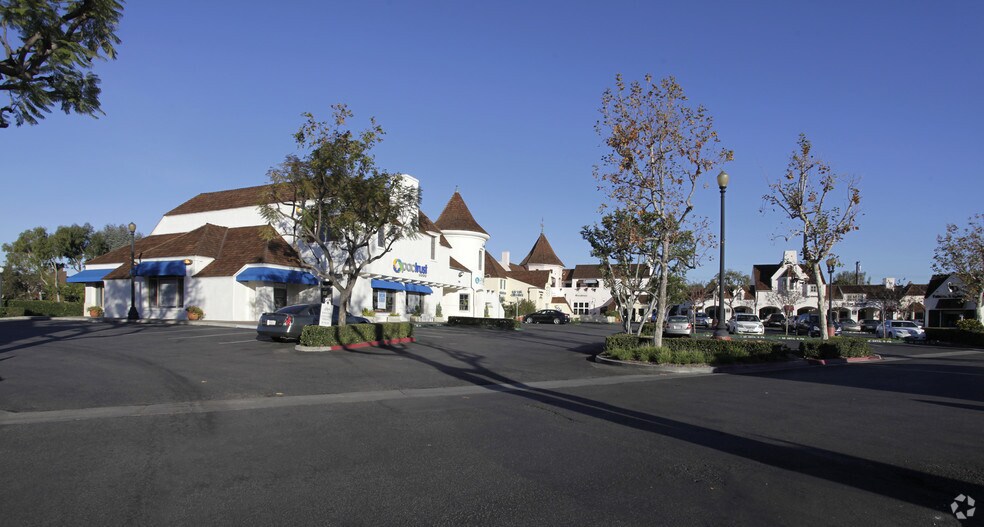 More Photos Of 13011-13051 Newport Ave, Tustin Unknown For Lease