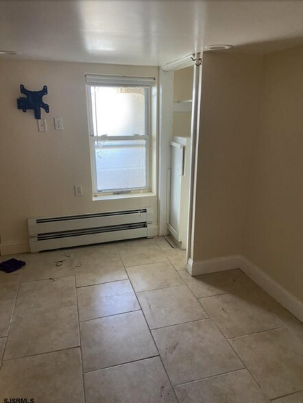 More Photos Of 611 E 7th St, Ocean City Apartments For Sale