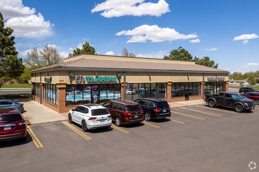 More Photos Of 2000-2170 35th Ave, Greeley Unknown For Sale