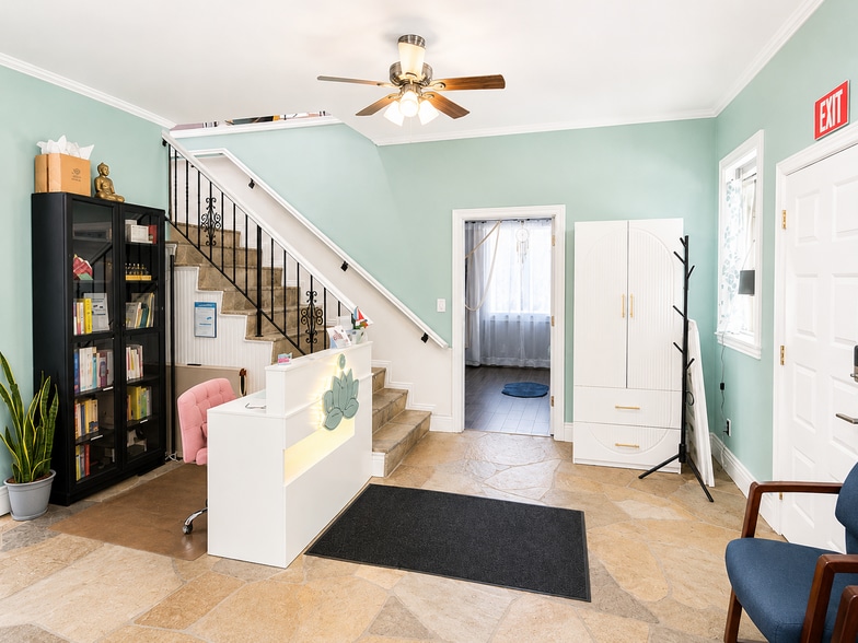 More Photos Of 63 N 300 E, Provo Office For Sale