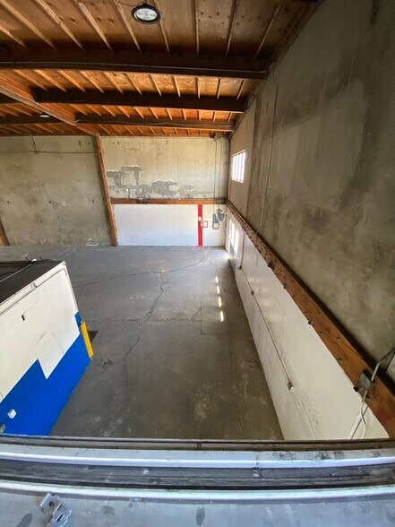 More Photos Of 451 Ryder St, Vallejo Unknown For Lease