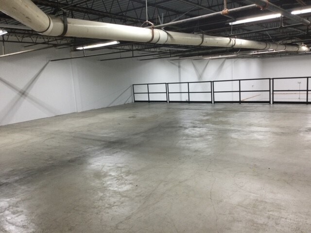 More Photos Of 1395 NW 17th Ave, Delray Beach Showroom For Lease