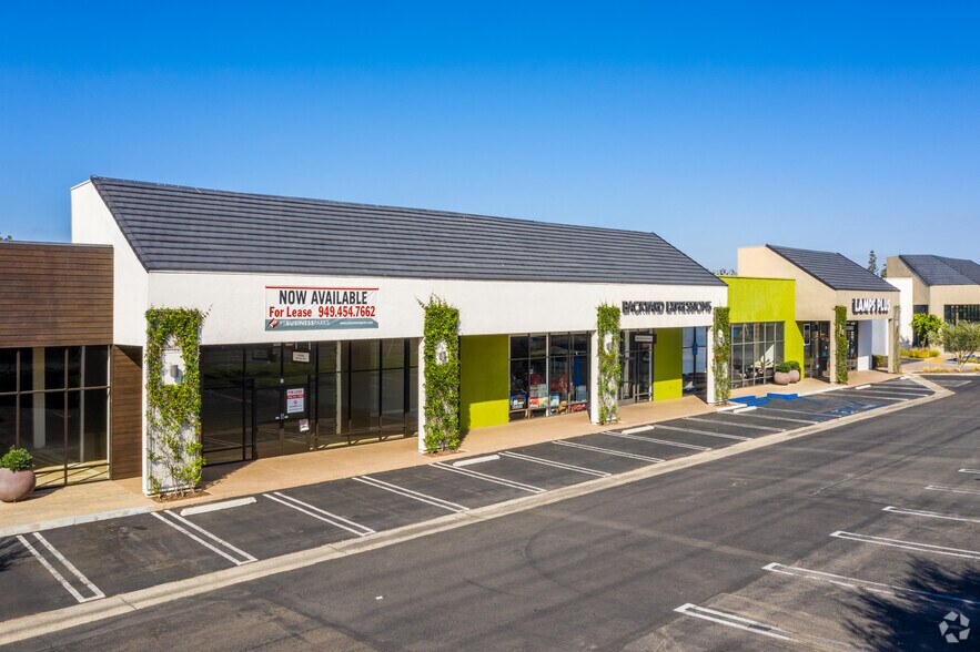 More Photos Of 23461 Ridge Route Dr, Laguna Hills Unknown For Lease