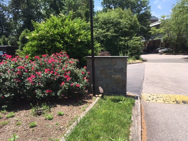 More Photos Of 107 Conner Dr, Chapel Hill Medical For Lease