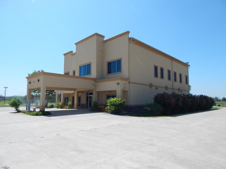 More Photos Of 3701 W Business 83, Harlingen Healthcare For Sale