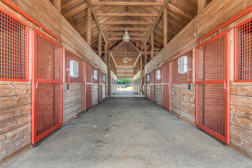More Photos Of 208 Acres Preserved Farmland Rd, Cream Ridge Land For Sale