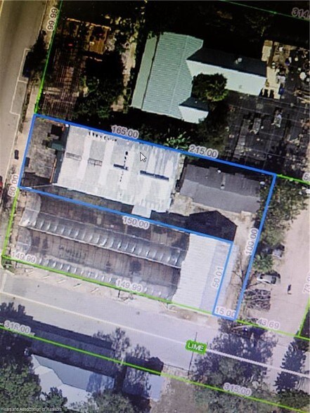 More Photos Of 408 N Ridgewood Dr, Sebring Freestanding For Sale