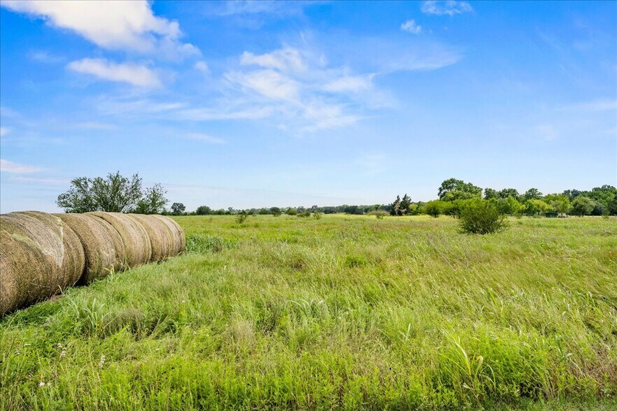 More Photos Of TBD Highway 290 w, Brenham Land For Sale