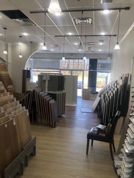 More Photos Of 736 Highway 35, Ocean Storefront Retail Office For Sale