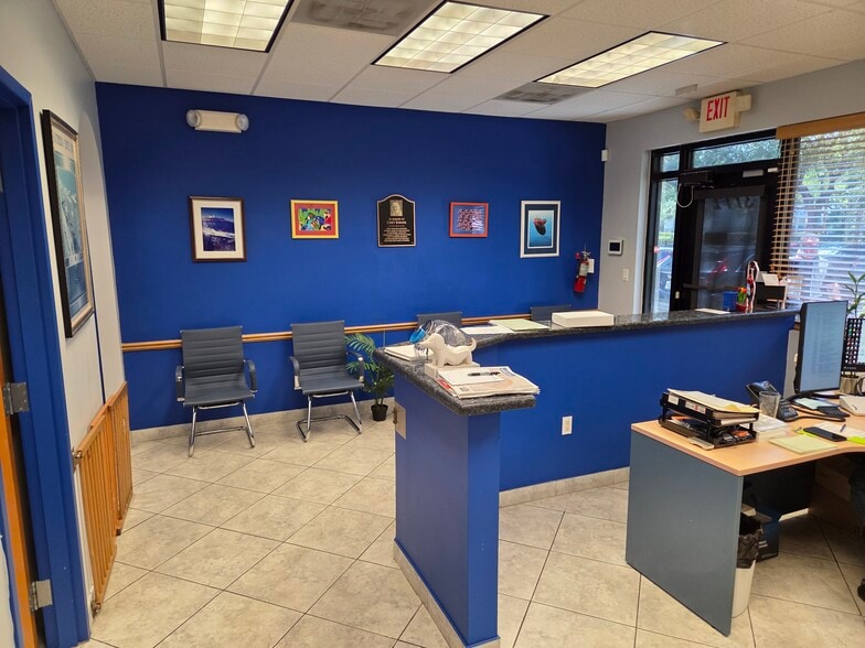 More Photos Of 3772 SW 30th Ave, Fort Lauderdale Industrial For Sale