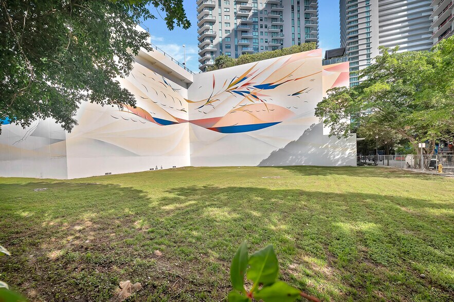 More Photos Of 380 32 St, Miami Land For Sale