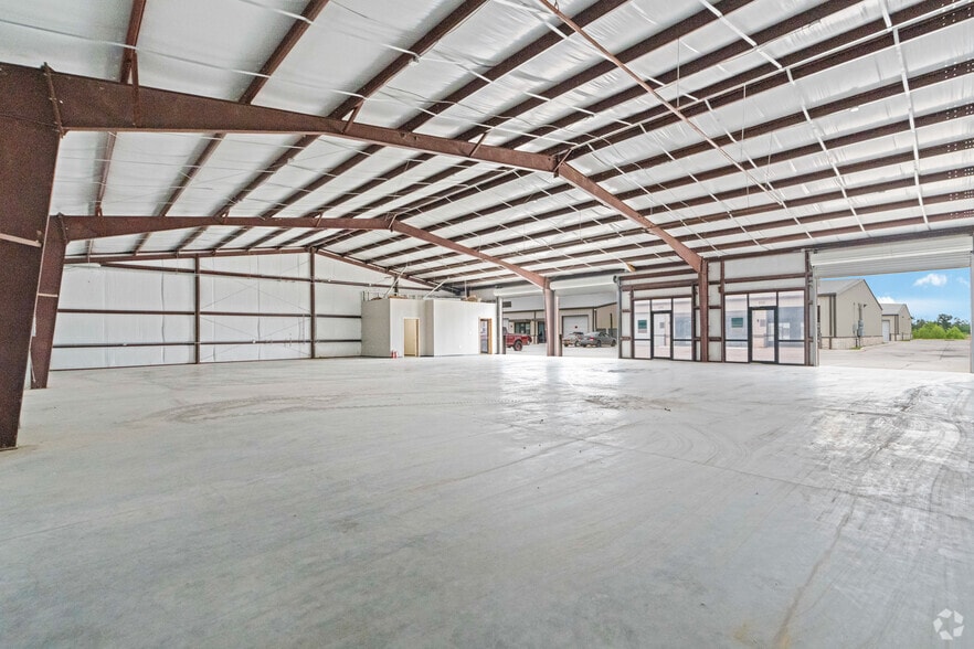 More Photos Of 19005 FM 529, Cypress Unknown For Lease