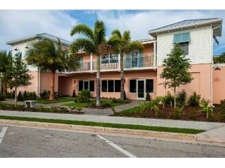Primary Photo Of 3096 Cardinal Dr, Vero Beach Freestanding For Lease