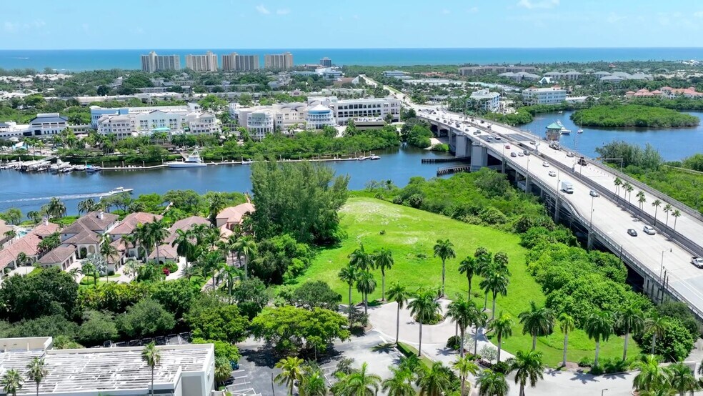 More Photos Of 373 Indiantown Rd, Jupiter Land For Sale