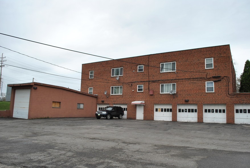 More Photos Of 200-204 Solon Rd, Bedford Apartments For Sale