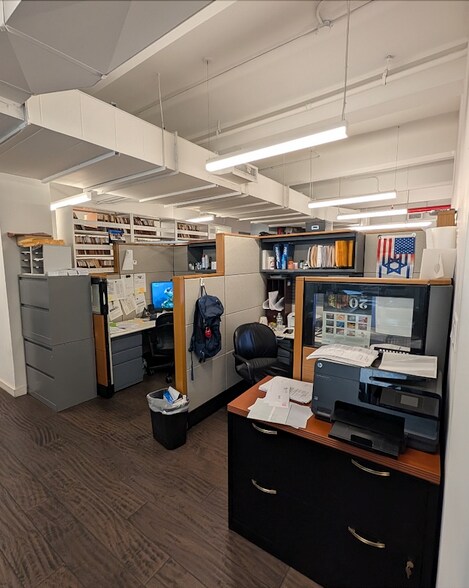 More Photos Of 44 E 32nd St, New York Office Residential For Lease
