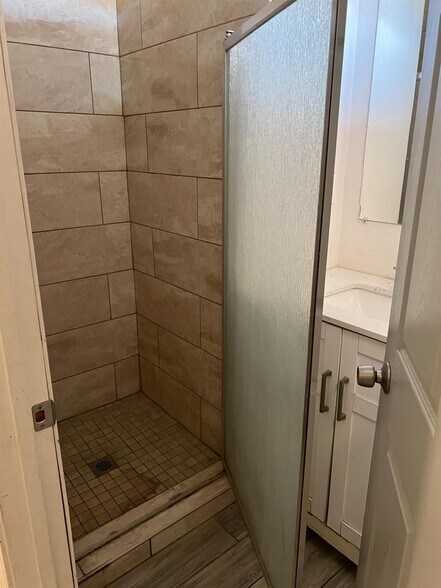 More Photos Of 31 3rd St, Marysville Apartments For Sale