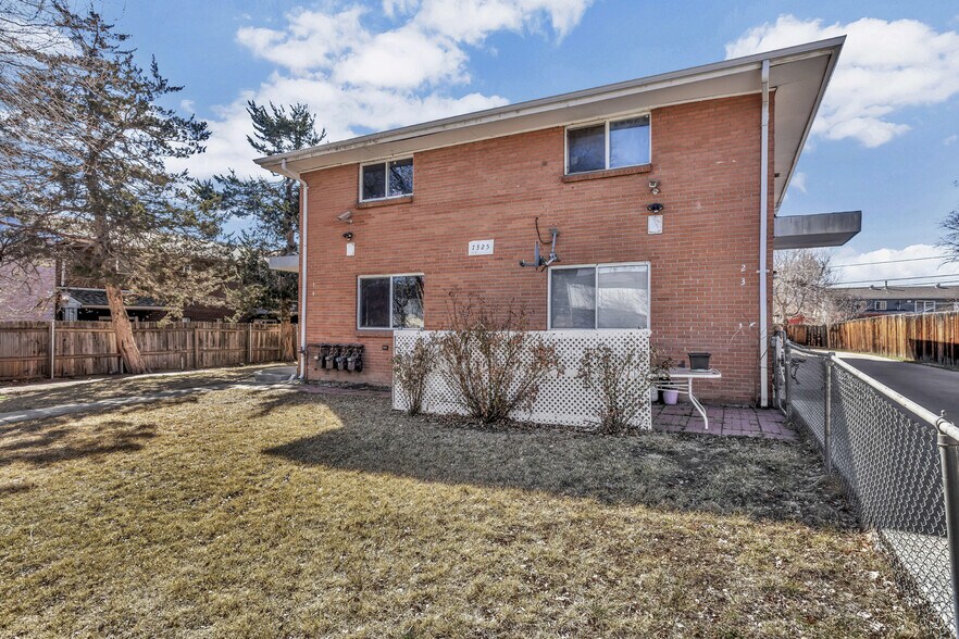 More Photos Of 7325 Tennyson St, Westminster Apartments For Sale