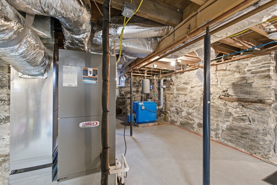 More Photos Of 1161 NY-313, Cambridge Multifamily For Sale