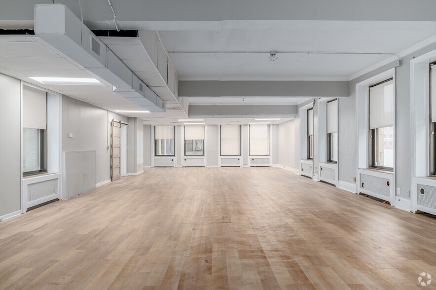 More Photos Of 850 Euclid Ave, Cleveland Loft Creative Space For Lease