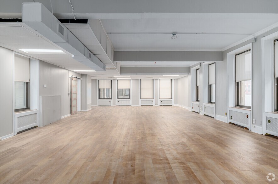 More Photos Of 850 Euclid Ave, Cleveland Loft Creative Space For Lease