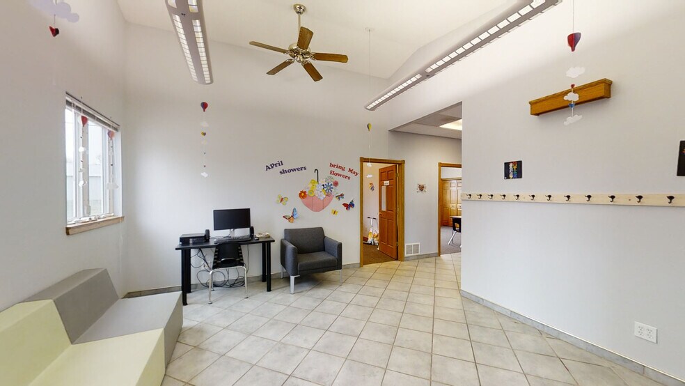 More Photos Of 112-118 S Main St, Medford Office For Sale