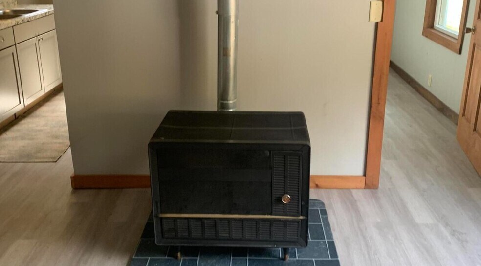 More Photos Of 58 Columbia St, Adams Storefront Retail Residential For Sale