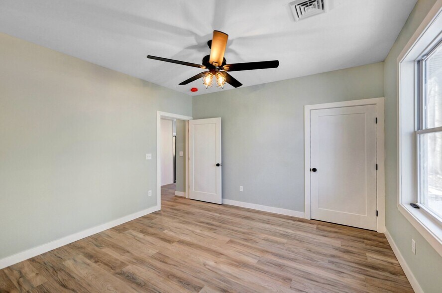More Photos Of 119 Prospect Ave, Scranton Multifamily For Sale